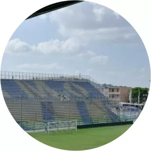 Stadio Bruno Recchioni
