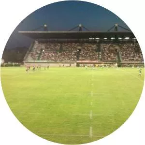 Stadio Comunale Monigo