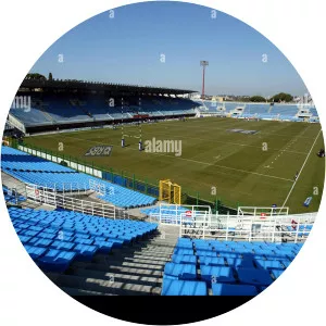 Stadio Flaminio - Stadium in Rome, Italy