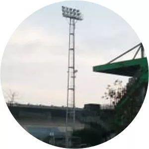 Stadio Plebiscito