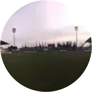 Stadio Sergio Lanfranchi - 