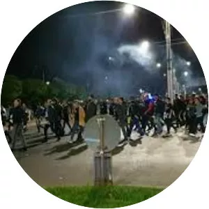 Stadionul Ion Oblemenco - 