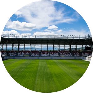 Stadionul Sepsi Arena