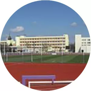 Stadionul Știința - Stadium in Timișoara