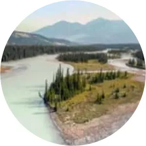 Stadt Land Kunst - TV program