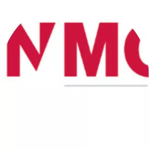 Städtische Verkehrsbetriebe Bern (Bernmobil)