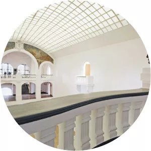 Städtisches Museum Braunschweig