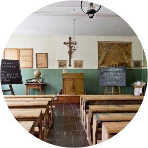 stadtmuseum amberg erstes bayerisches schulmuseum sulzbach-rosenberg e. v. - 