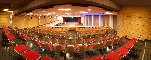 Stadtsaal Kufstein