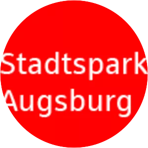 Stadtsparkasse Augsburg