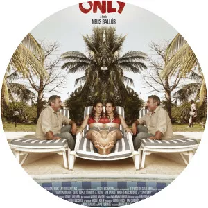 Staff Only - 2019 ‧ Drama ‧ 1h 25m