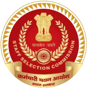 Staff Selection Commission - Government ministry
