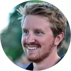 Staffan A. Qvist - Author