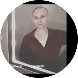 Staffan Carlén - Musical artist