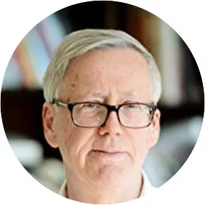 Staffan Hildebrand - Film director