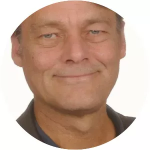 Staffan Müller-Wille