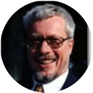 Staffan Selander - Author