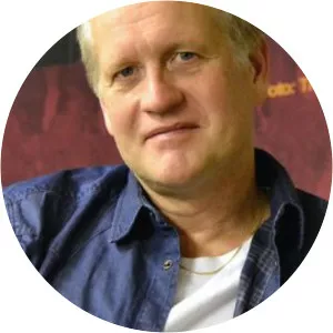 Staffan Wiklander Musician