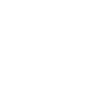 Stafforce Personnel Limited