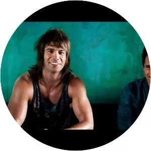 Stafford Brothers - Musical group