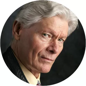 Stafford Gordon - British actor