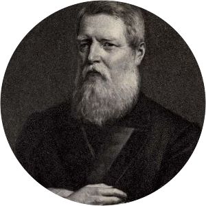 Stafford Henry Northcote