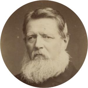 Stafford Northcote, 1st Earl of Iddesleigh