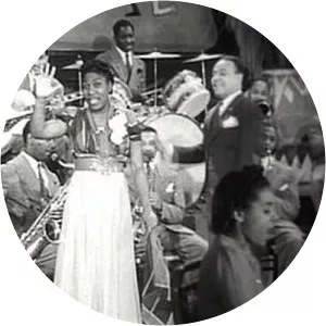 Stafford Simon Musician