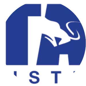 STAG Industrial Inc - Real estate investment trust company