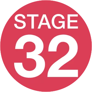 Stage 32 - Social networking website