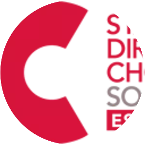 Stage Directors and . . .