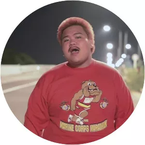 Stage-N - Musical artist