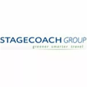 Stagecoach Group - Company