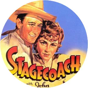 Stagecoach