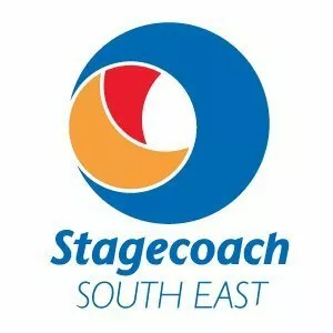 Stagecoach South East