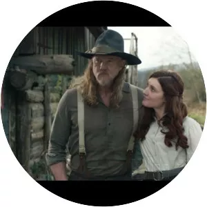 Stagecoach: The Texas Jack Story - 2016 ‧ Western ‧ 1h 30m