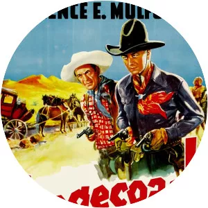 Stagecoach War - 1940 ‧ Action/Romance ‧ 1h 3m