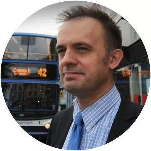 Stagecoach West Scotland