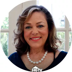 Staged to Perfection