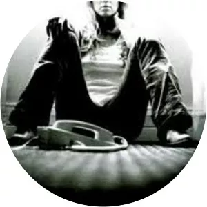 Stages: Three Days in Mexico - Britney Spears - 2002 ‧ Documentary ‧ 1 hour