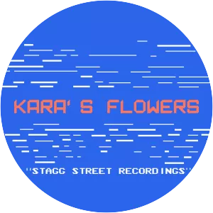 Stagg Street Recordings