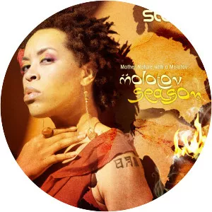 staHHr - Musical artist