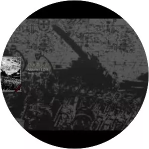 Stahlfront - Musical group