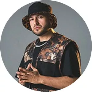 Stailok - Musical artist