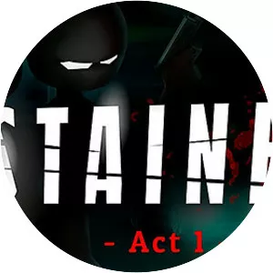 Stained Act 1
