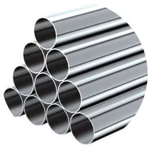 Stainless steel - 