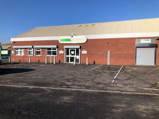 Stainless Studio Ltd - 