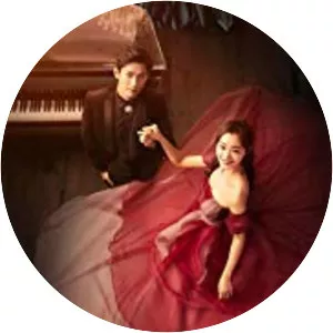 Stairway to Stardom - TV program