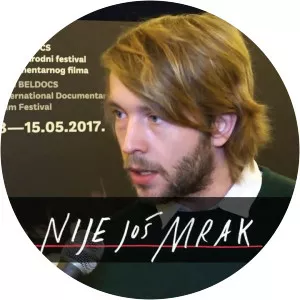 Staņislavs Tokalovs