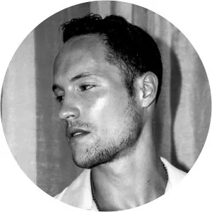 Staiv Gentis photograph